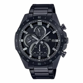Men's Standard Chronograph Watch (EFR-571MDC-1AVUDF)