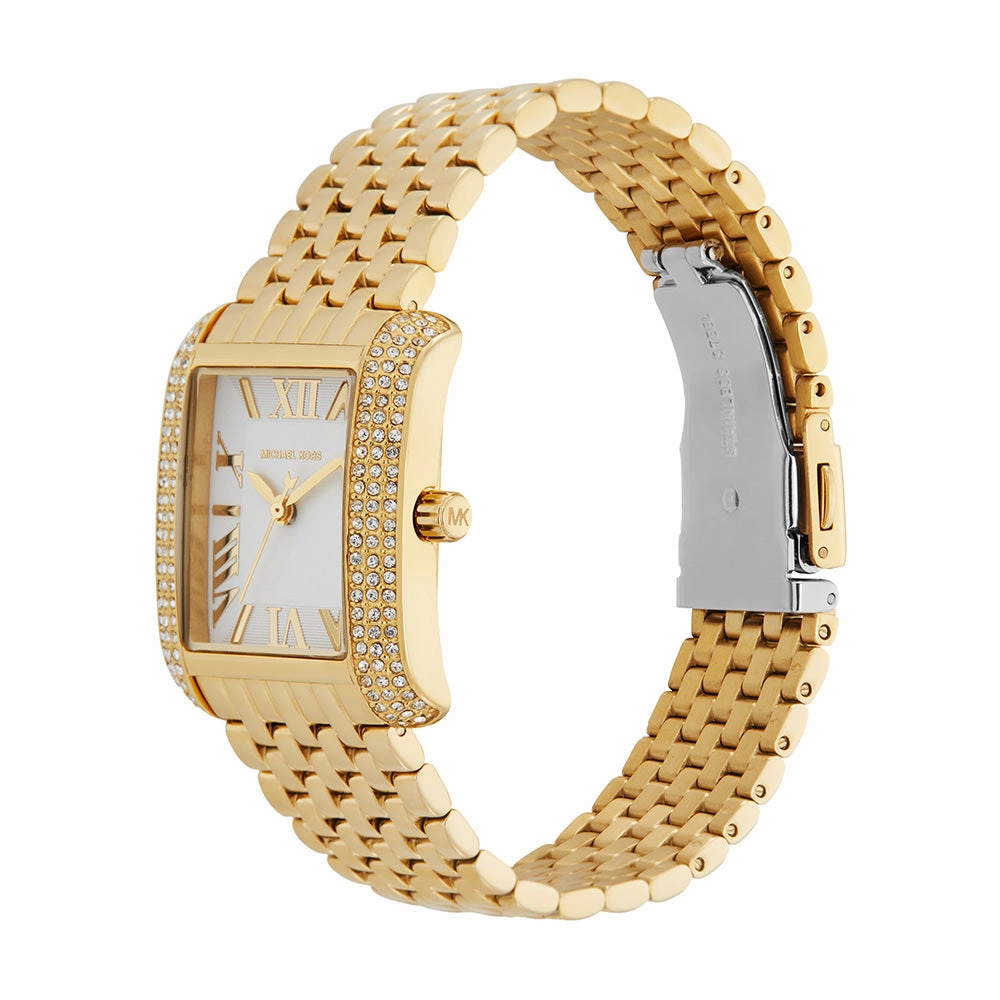Michael Kors Emery MK4826