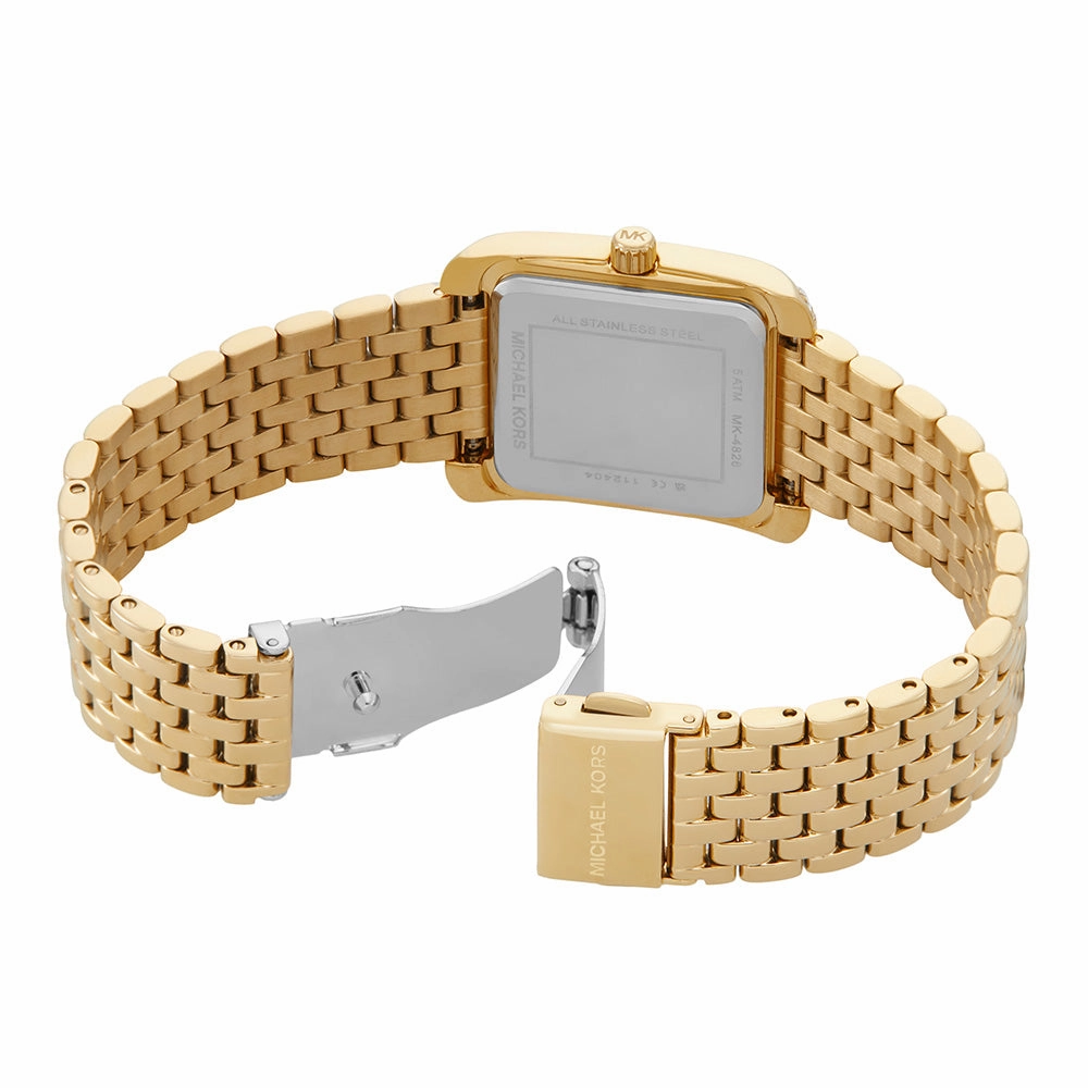 Michael Kors Emery MK4826