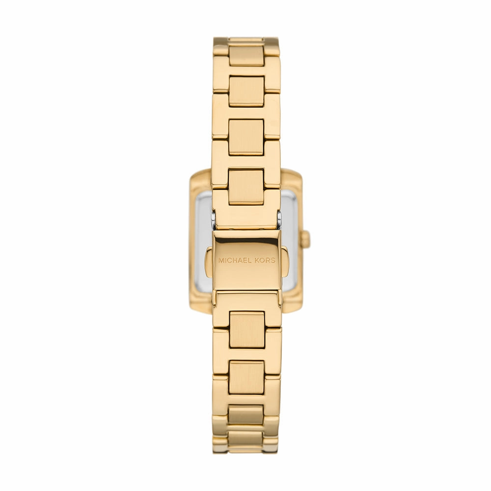 Michael Kors Emery MK7510SET Gift Set
