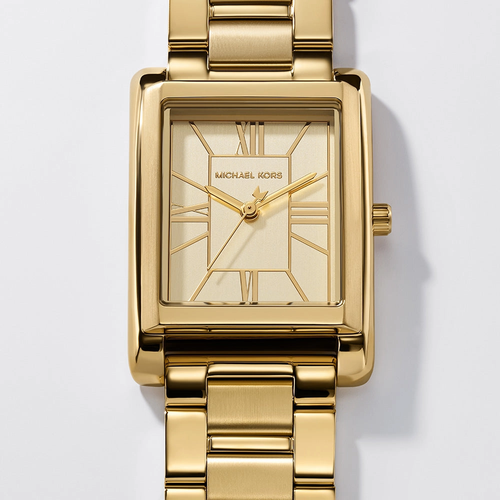 Michael Kors Essex MK4904