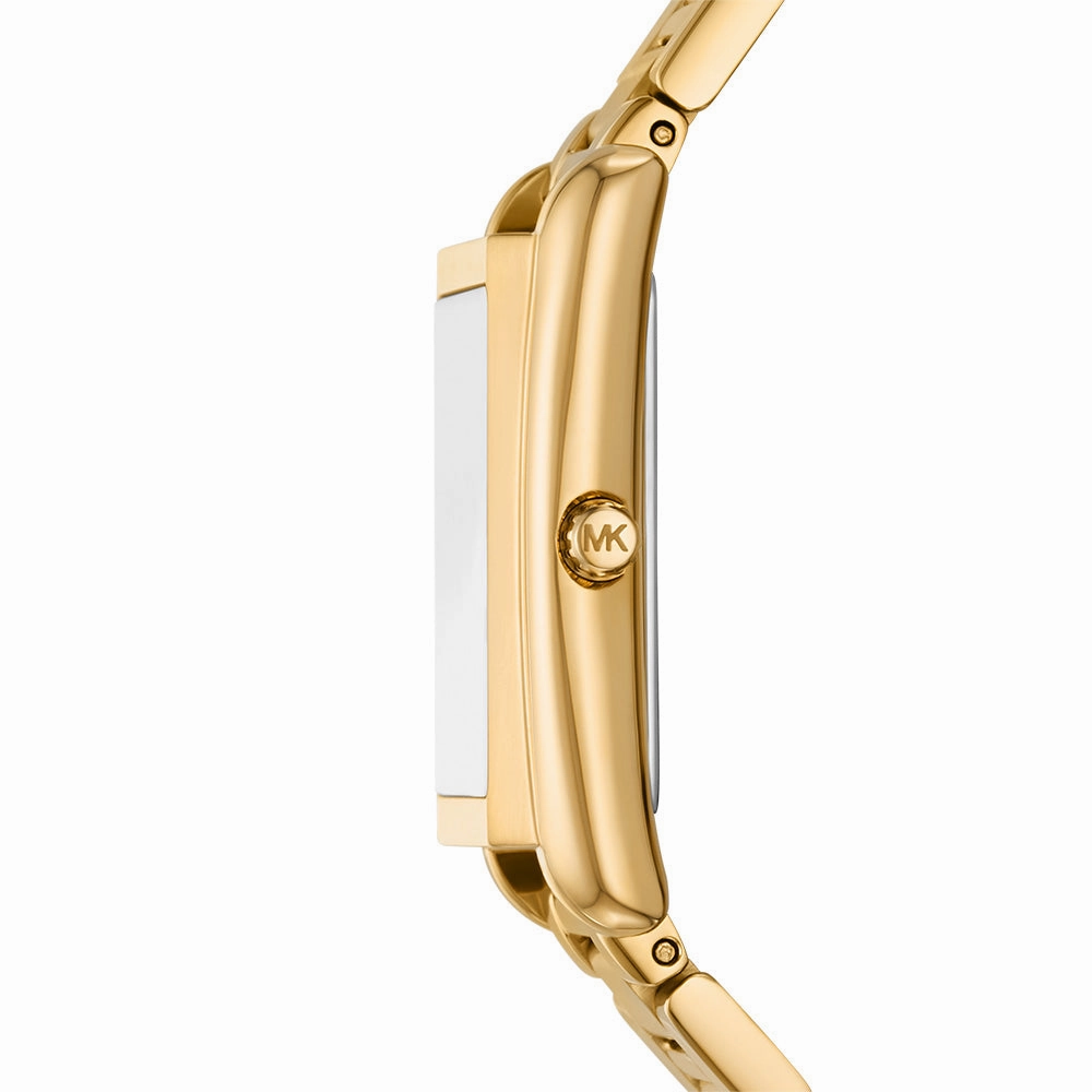 Michael Kors Essex MK4904