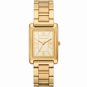 Michael Kors Essex MK4904