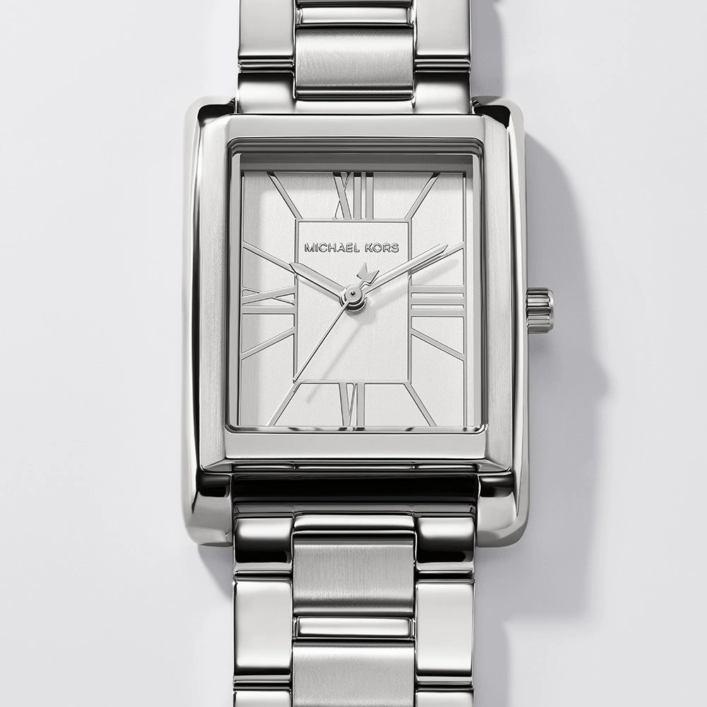 Michael Kors Essex MK4906