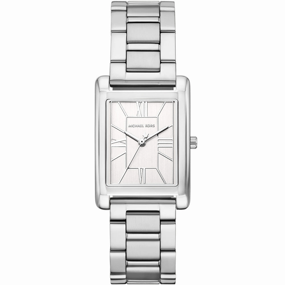 Michael Kors Essex MK4906