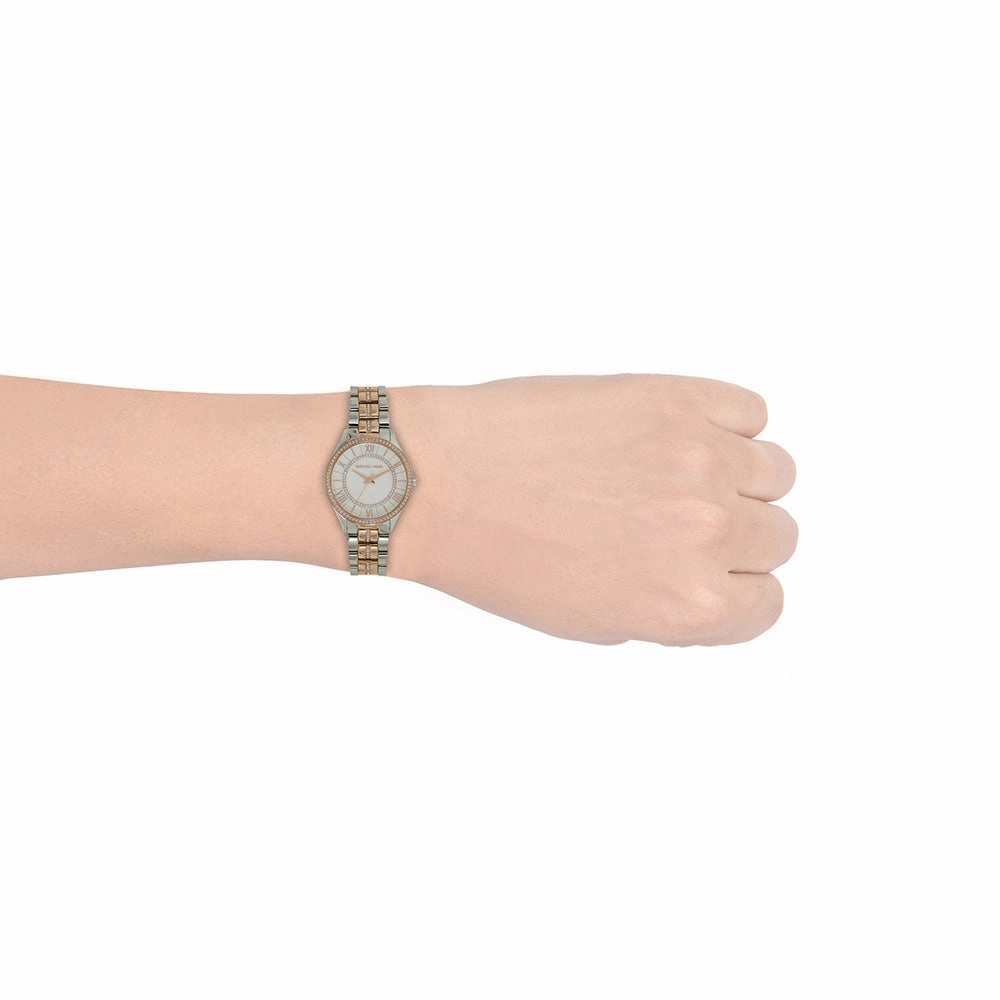 Michael Kors Lauryn MK3979