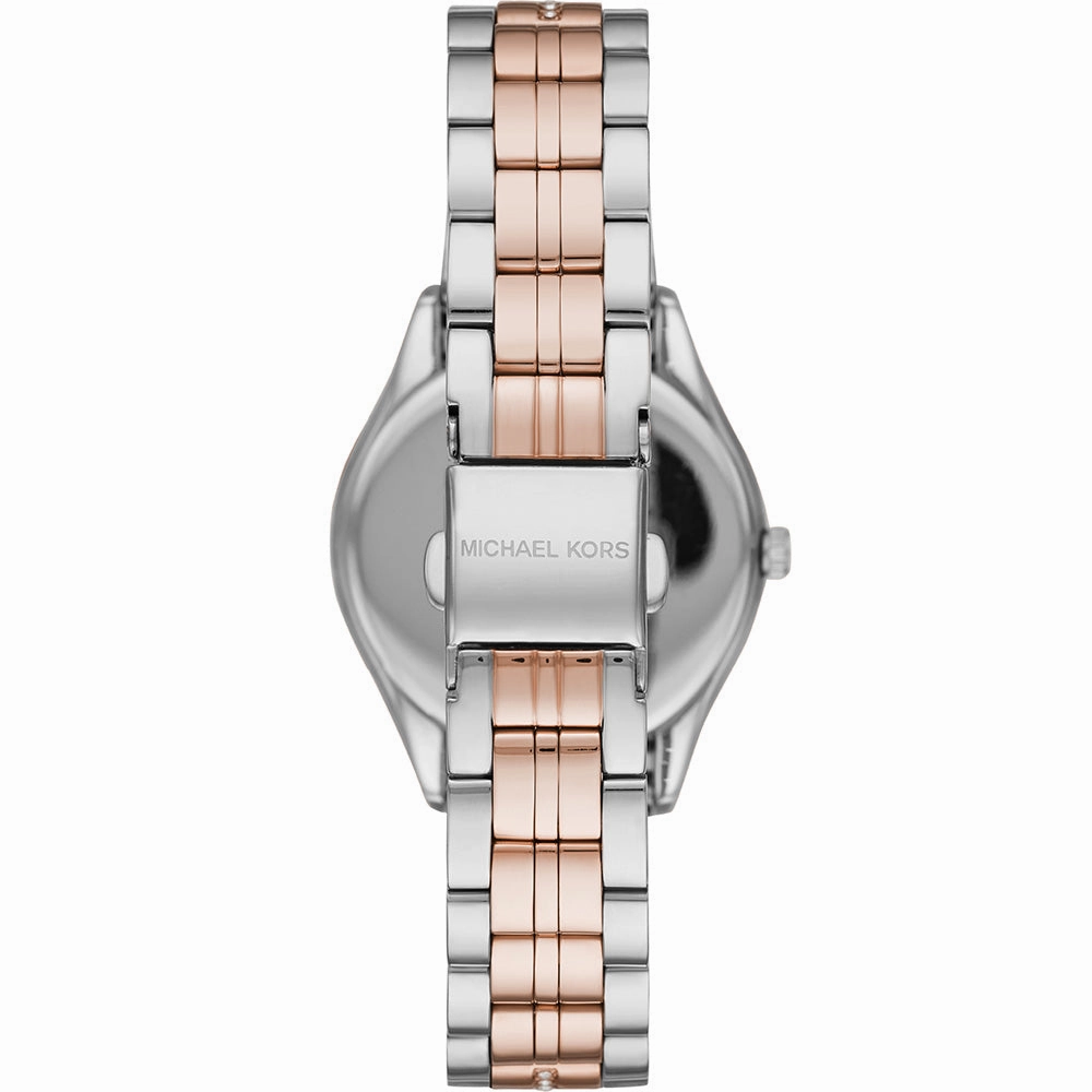 Michael Kors Lauryn MK3979