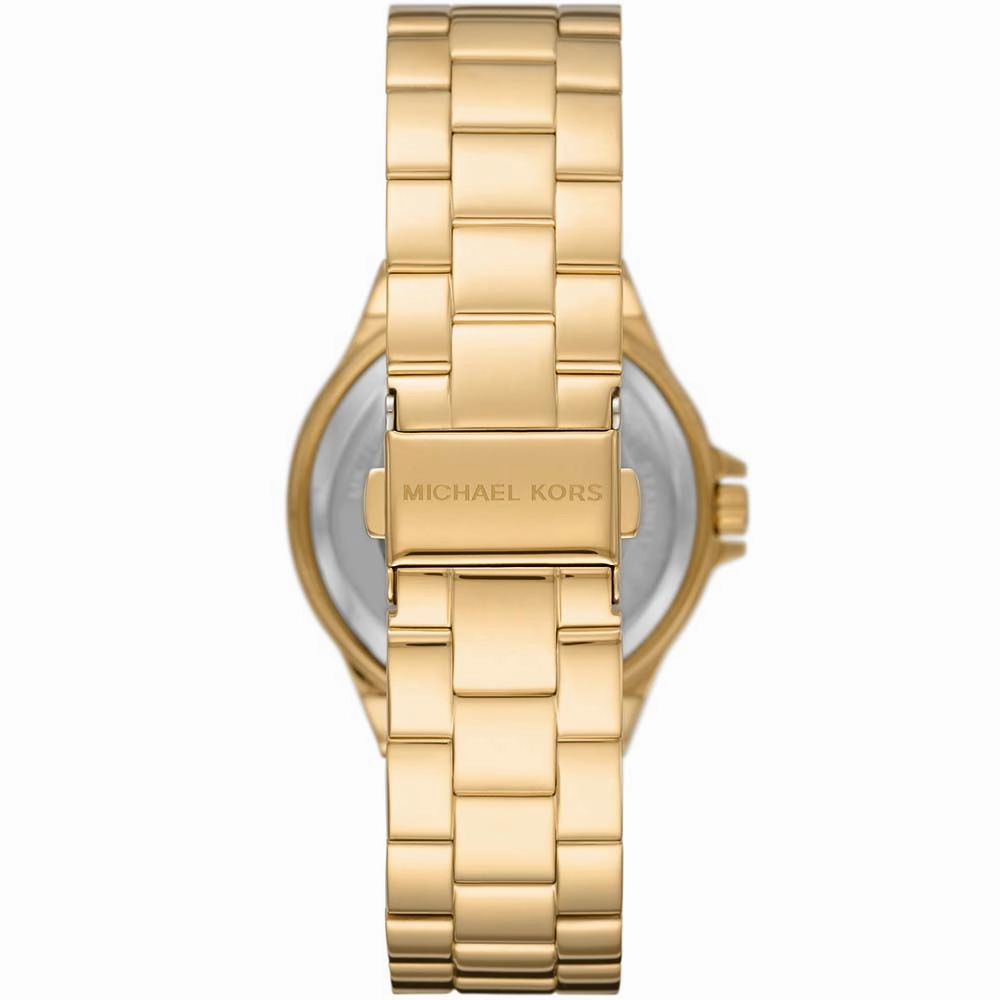 Michael Kors Lennox MK7229