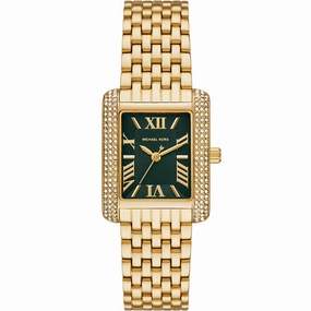 Michael Kors Mini Emery MK4742
