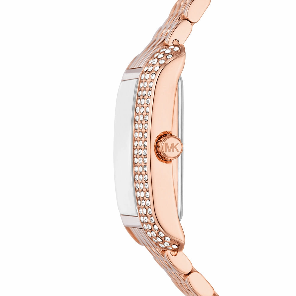 Michael Kors Mini Emery MK4743