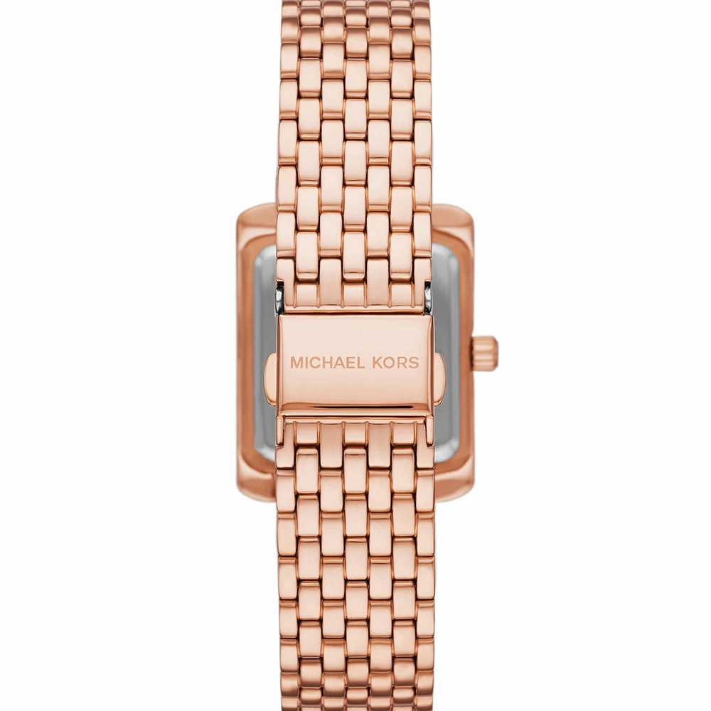 Michael Kors Mini Emery MK4743