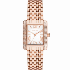 Michael Kors Mini Emery MK4743