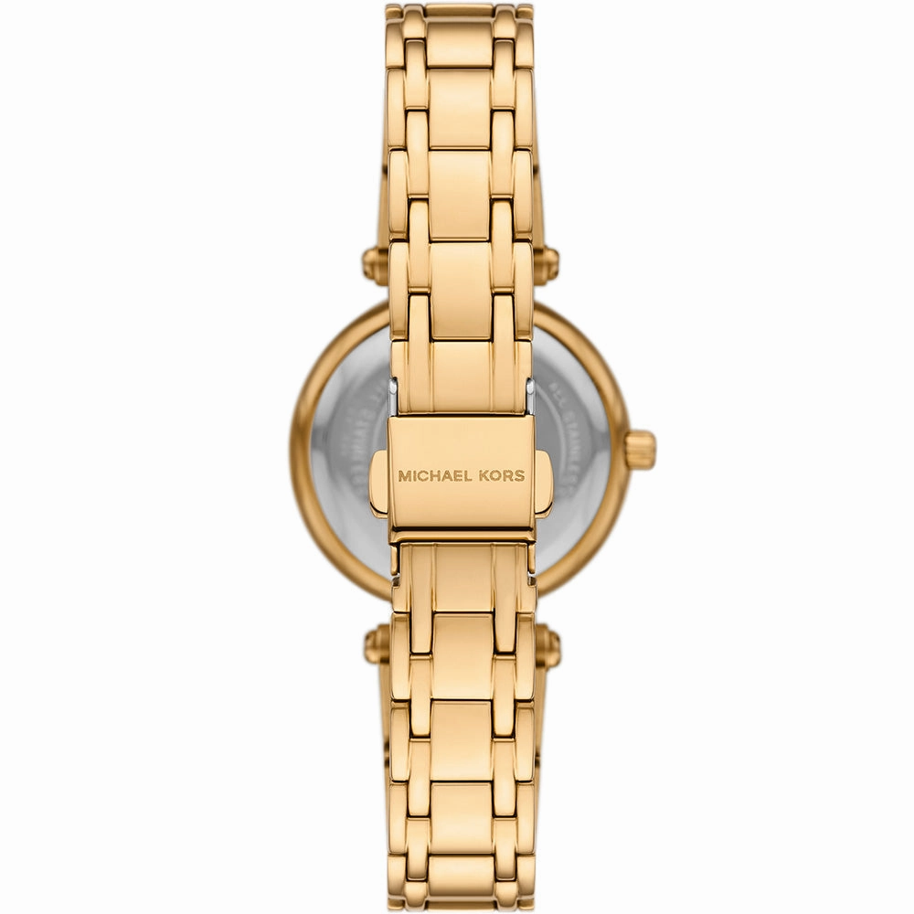 Michael Kors Mini Laney MK4892