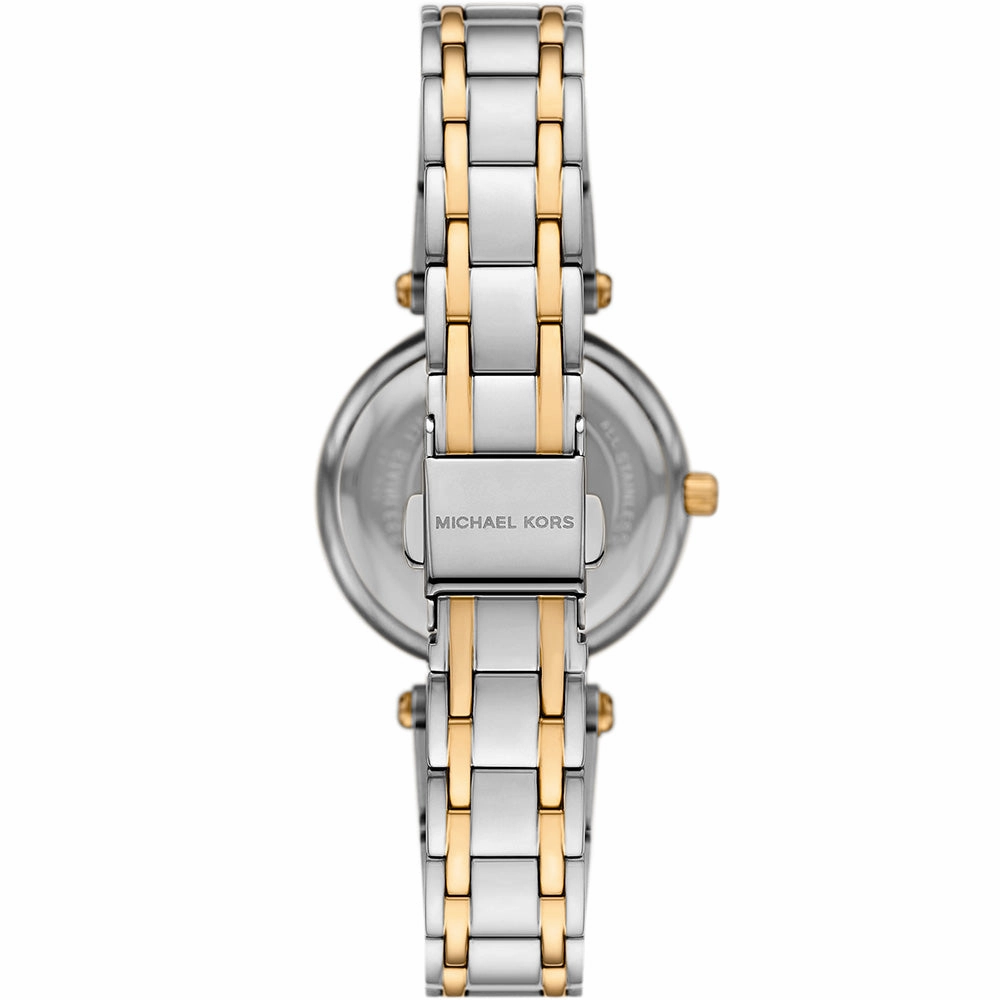 Michael Kors Mini Laney MK4895
