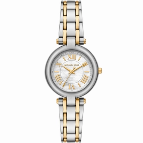 Michael Kors Mini Laney MK4895