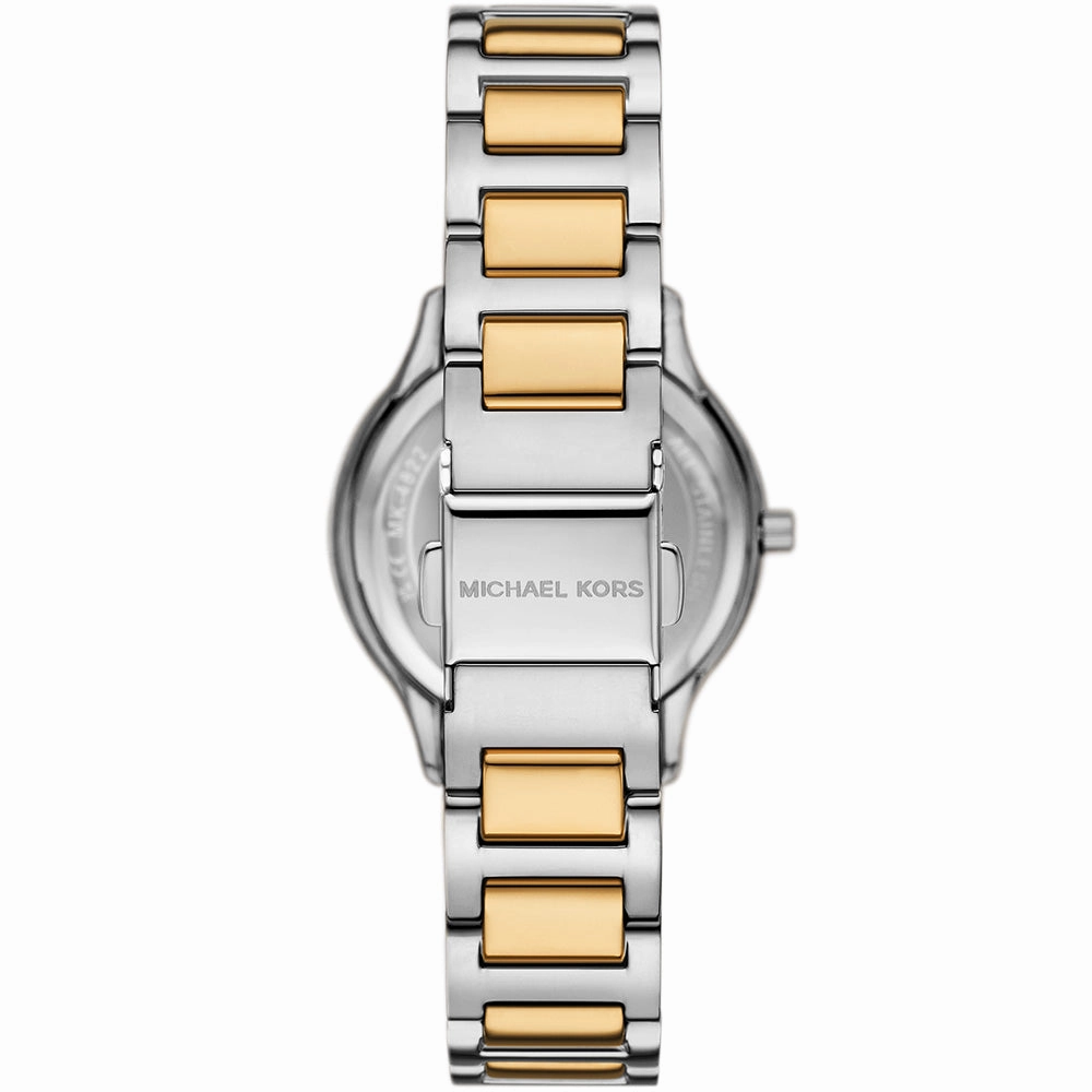 Michael Kors Petite Sage MK4910