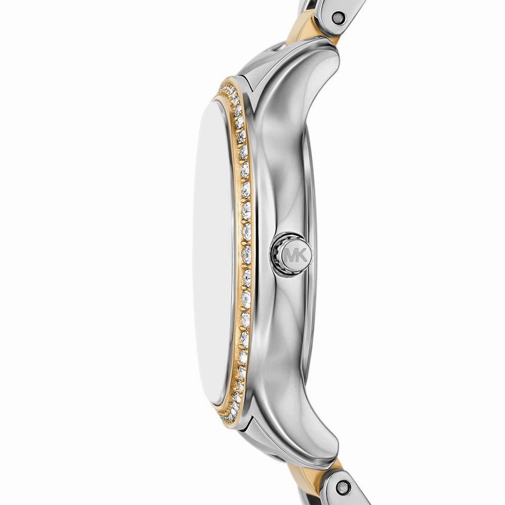 Michael Kors Petite Sage MK4910