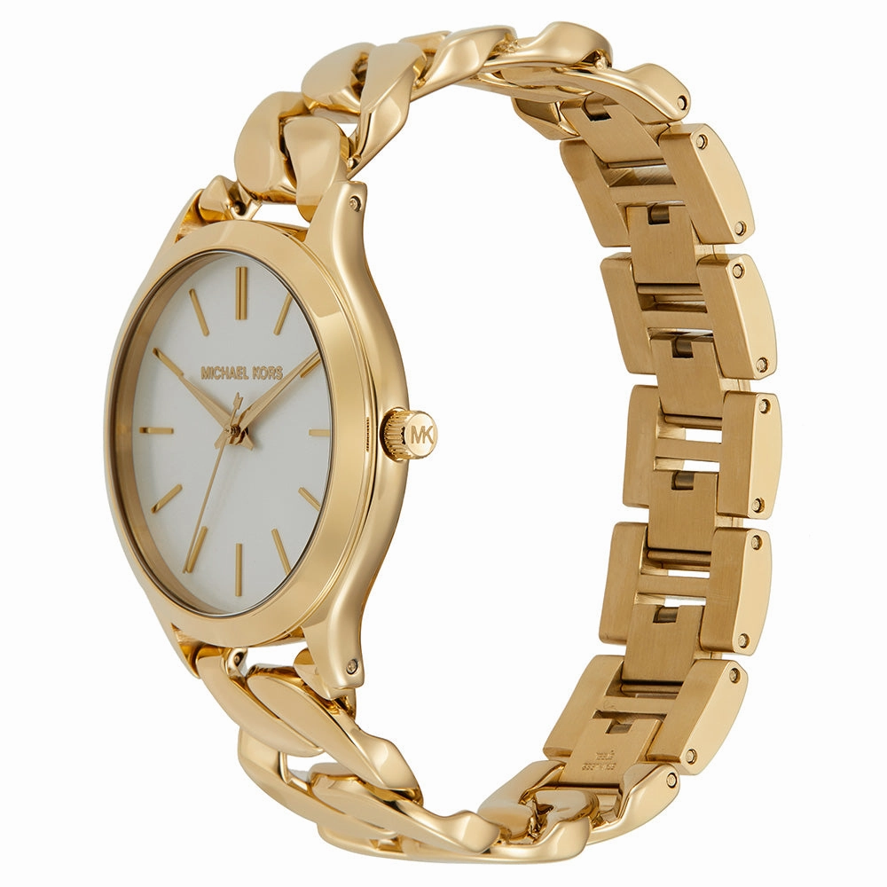 Michael Kors Slim Runway MK7472