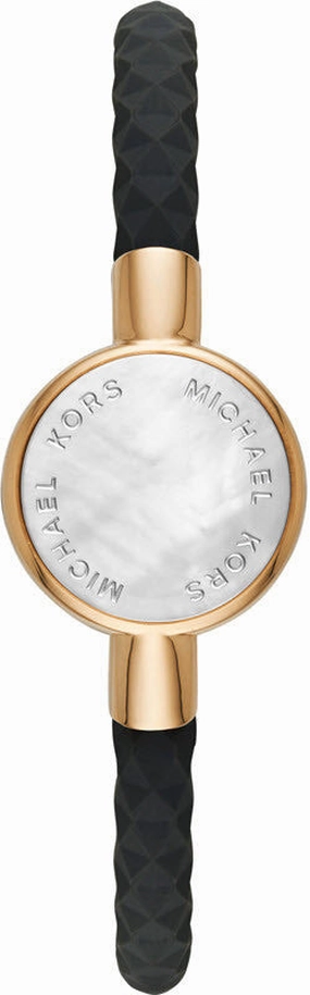 Michael Kors Watch Access Crosby Activity Tracker Smartwatch D