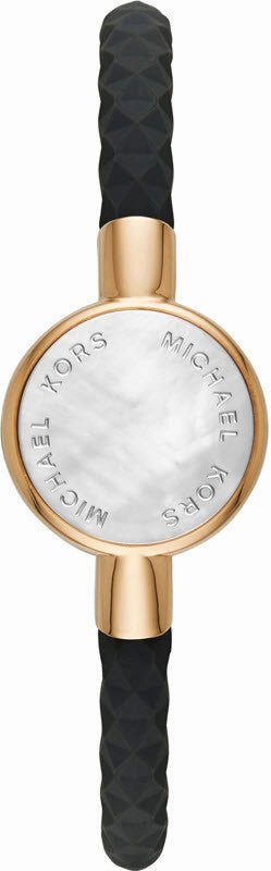 Michael Kors Watch Access Crosby Activity Tracker Smartwatch D