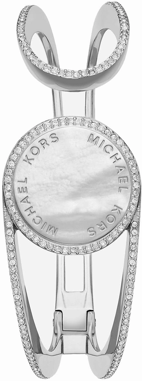 Michael Kors Watch Thompson Activity Tracker Smartwatch D