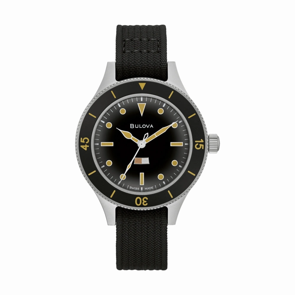 MIL SHIPS LIMITED EDITION