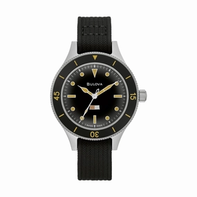 MIL SHIPS LIMITED EDITION