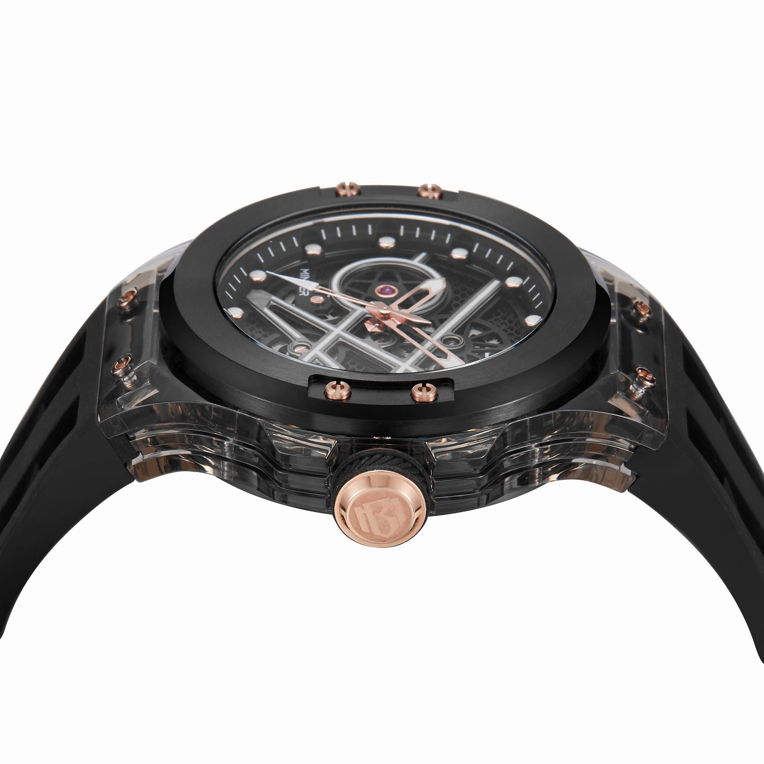 Minber - M9019G02