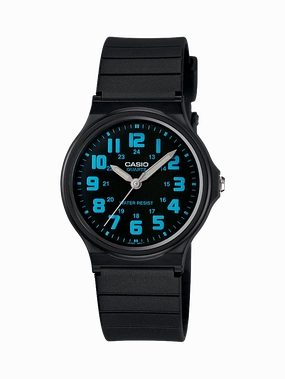 MQ71-2B
