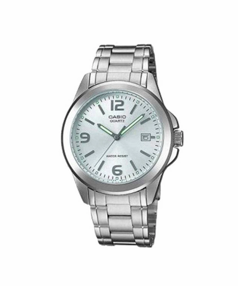MTP-1215A-7ADF
