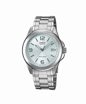 MTP-1215A-7ADF