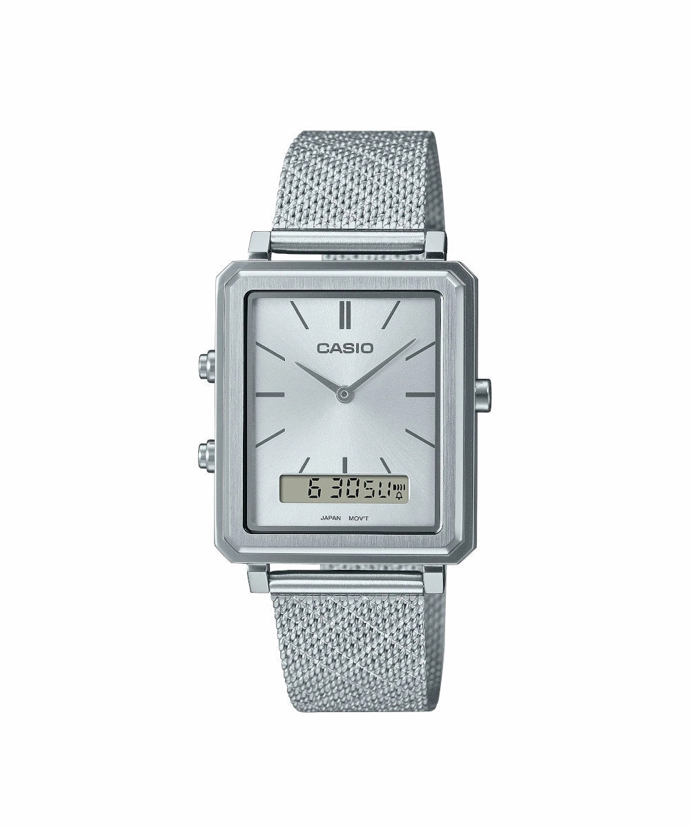 MTP-B205M-7EDF