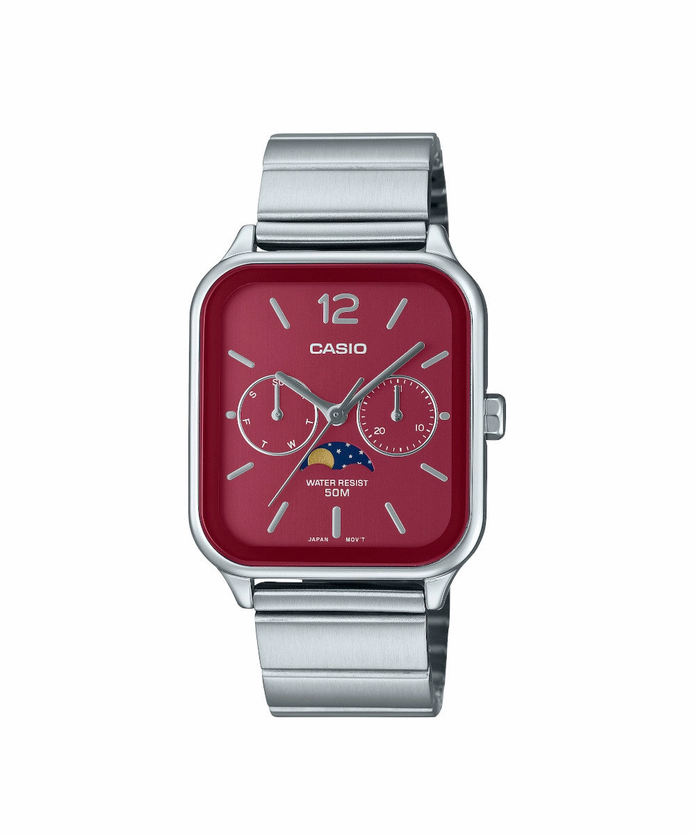MTP-M305D-4AVDF