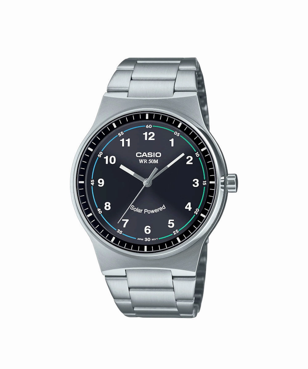 MTP-RS105D-1BVDF