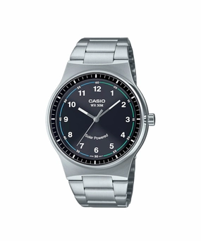MTP-RS105D-1BVDF
