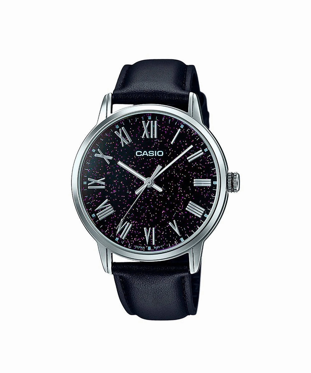 MTP-TW100L-1AVDF