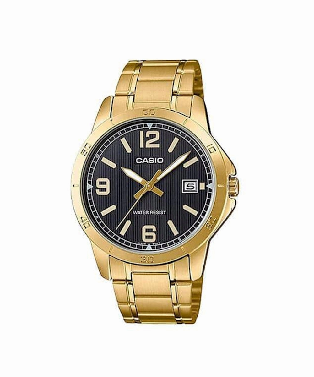 MTP-V004G-1BUDF