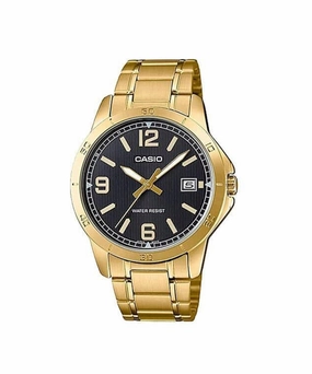 MTP-V004G-1BUDF