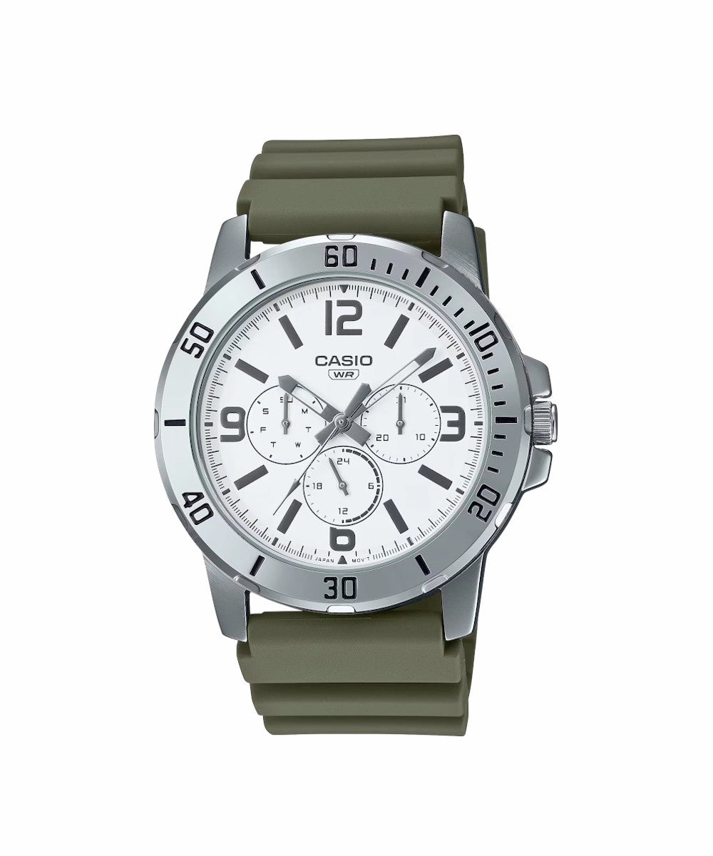 MTP-VD300-3BUDF