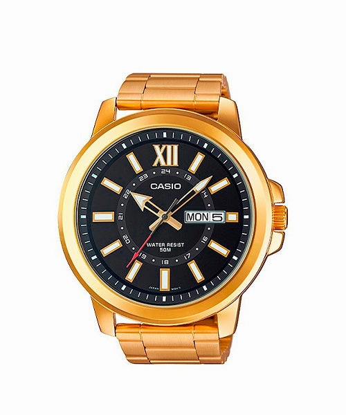 MTP-X100G-1AVDF