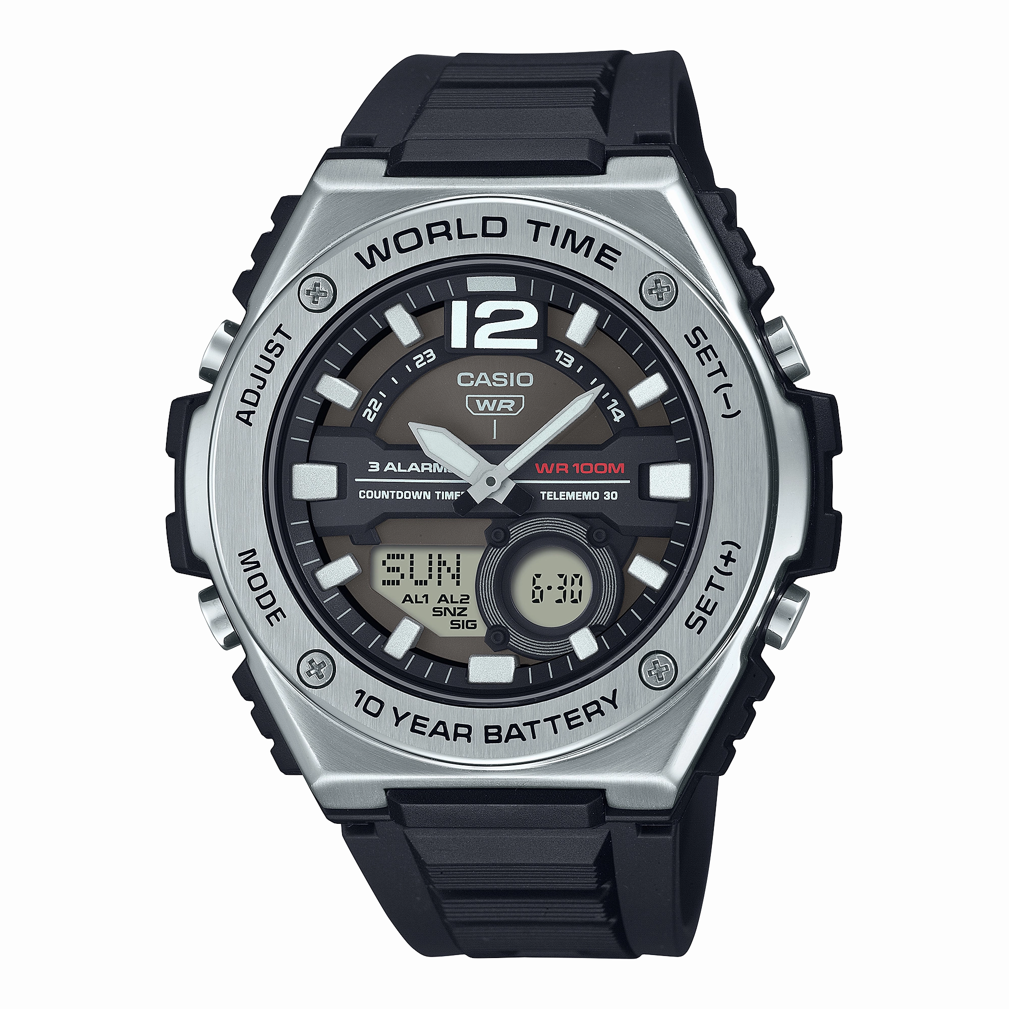 MWQ100-1A
