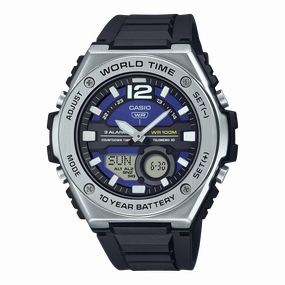 MWQ100-2A
