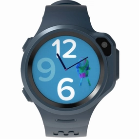 MYFIRST FONE KW1305SA-NB01 UNISEX SMARTWATCH