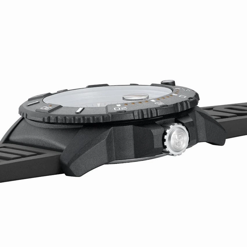 Navy SEAL Foundation Military Watch, 45 mm