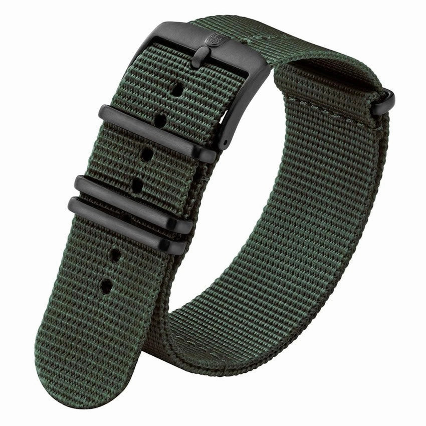 Navy SEAL Foundation Military Watch, 45 mm