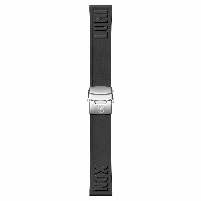 Navy SEAL Foundation Military Watch, 45 mm