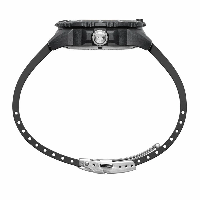 Navy SEAL Foundation Military Watch, 45 mm