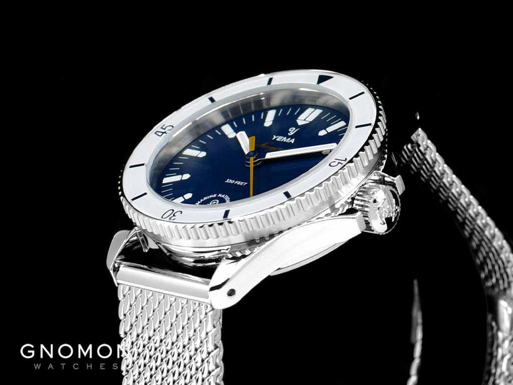 Navygraf Marine Nationale Femme