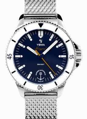 Navygraf Marine Nationale Femme