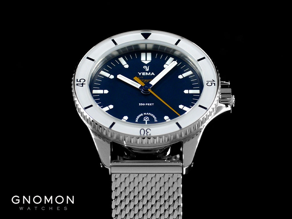 Navygraf Marine Nationale Femme